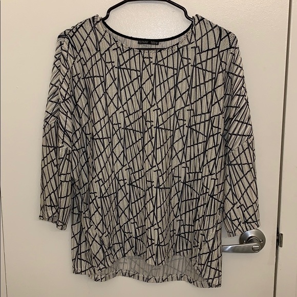 Spring/Summer clothes - Picture 5 of 8